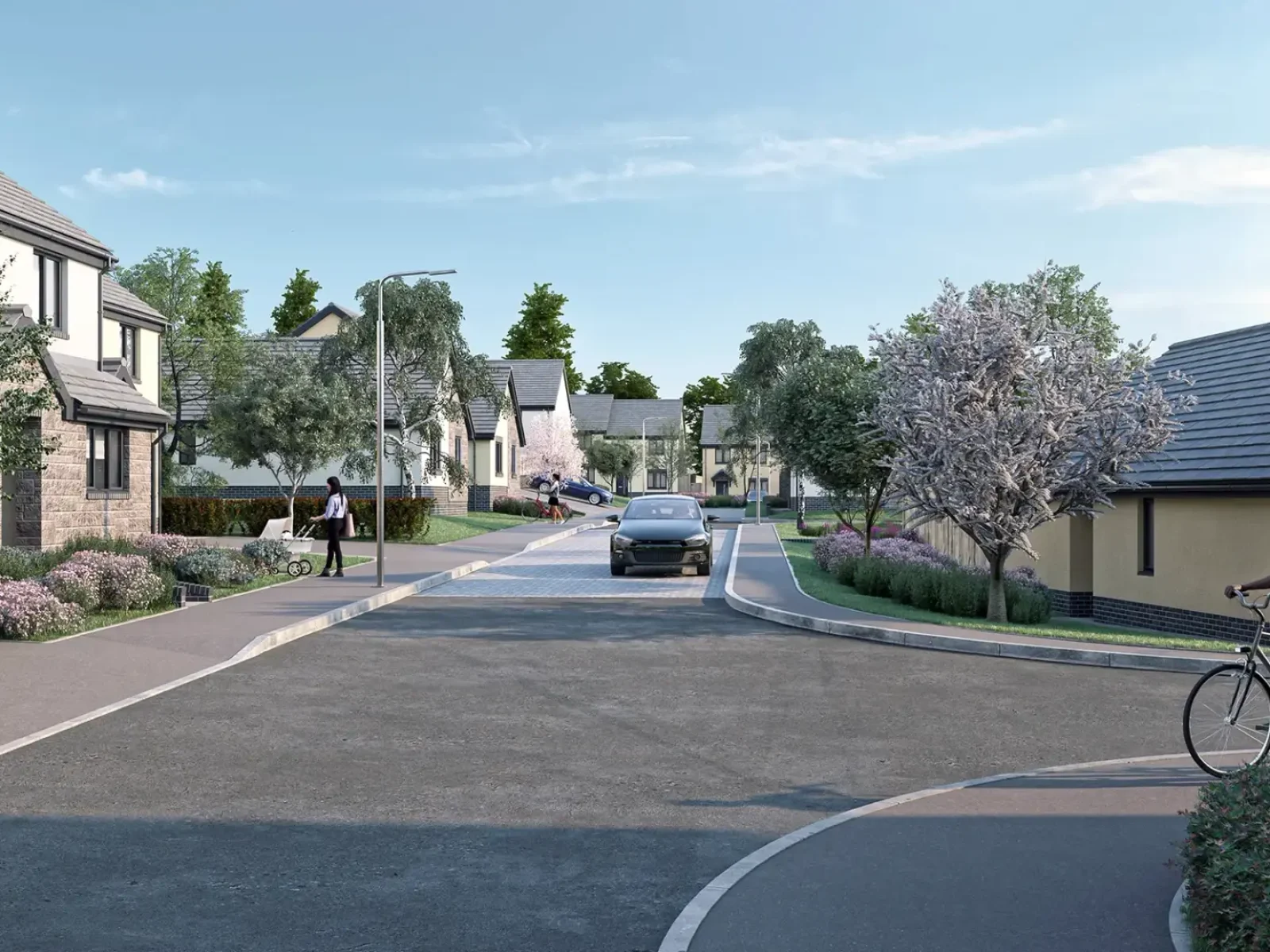 250708-WWE-EHO01-GL-STREETVIEW001 copy