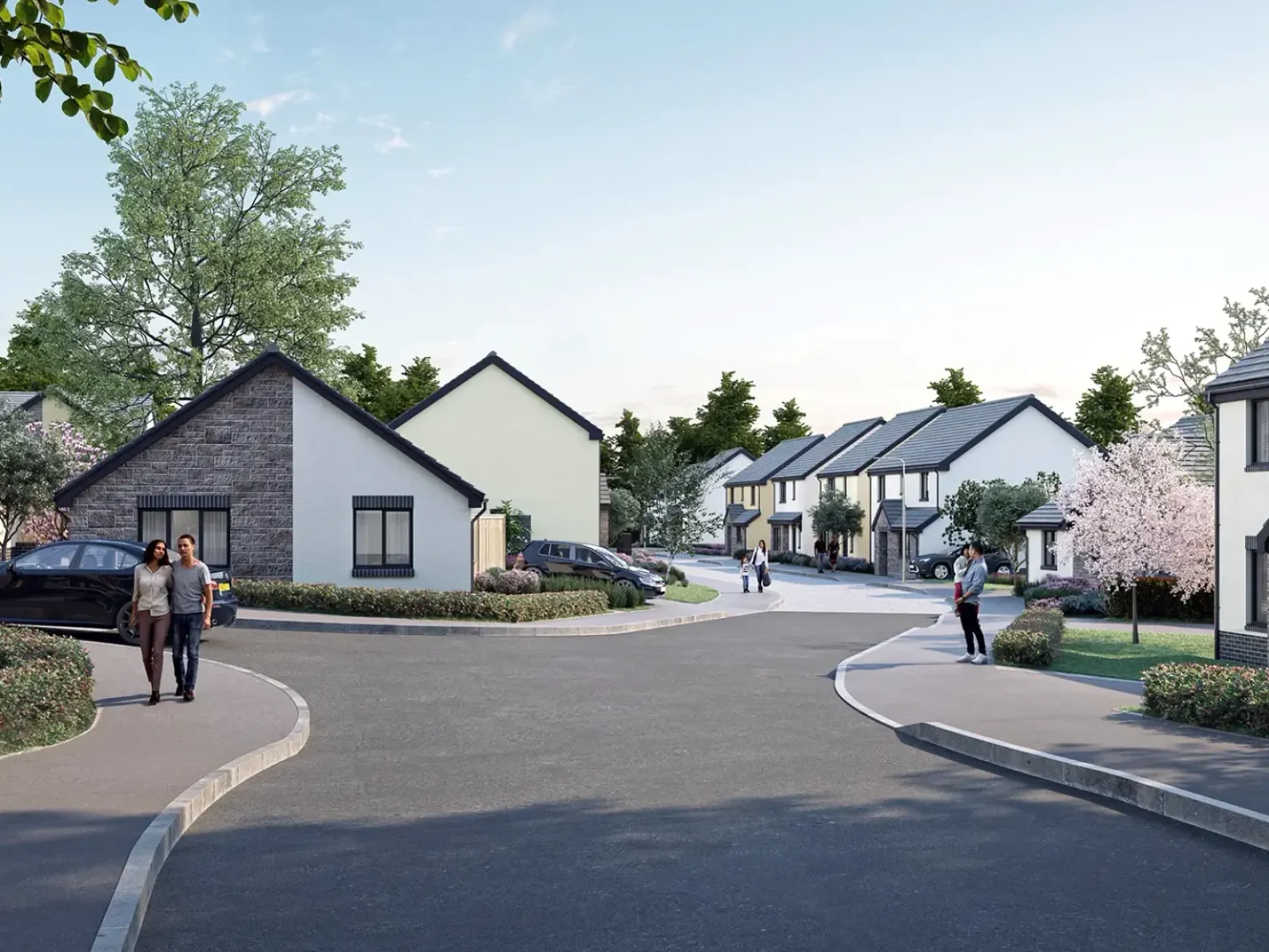 250708-WWE-EHO01-GL-STREETVIEW002 copy