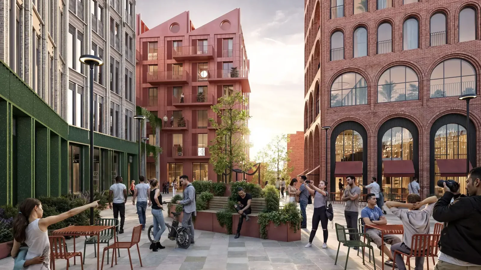 250804-ANO-AMH1-VD-sunset.backup