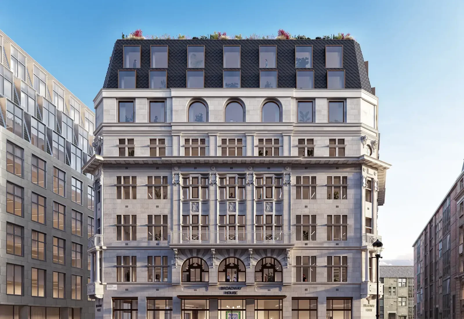 Image | image 250910-ANO-BHO1-GL-001c