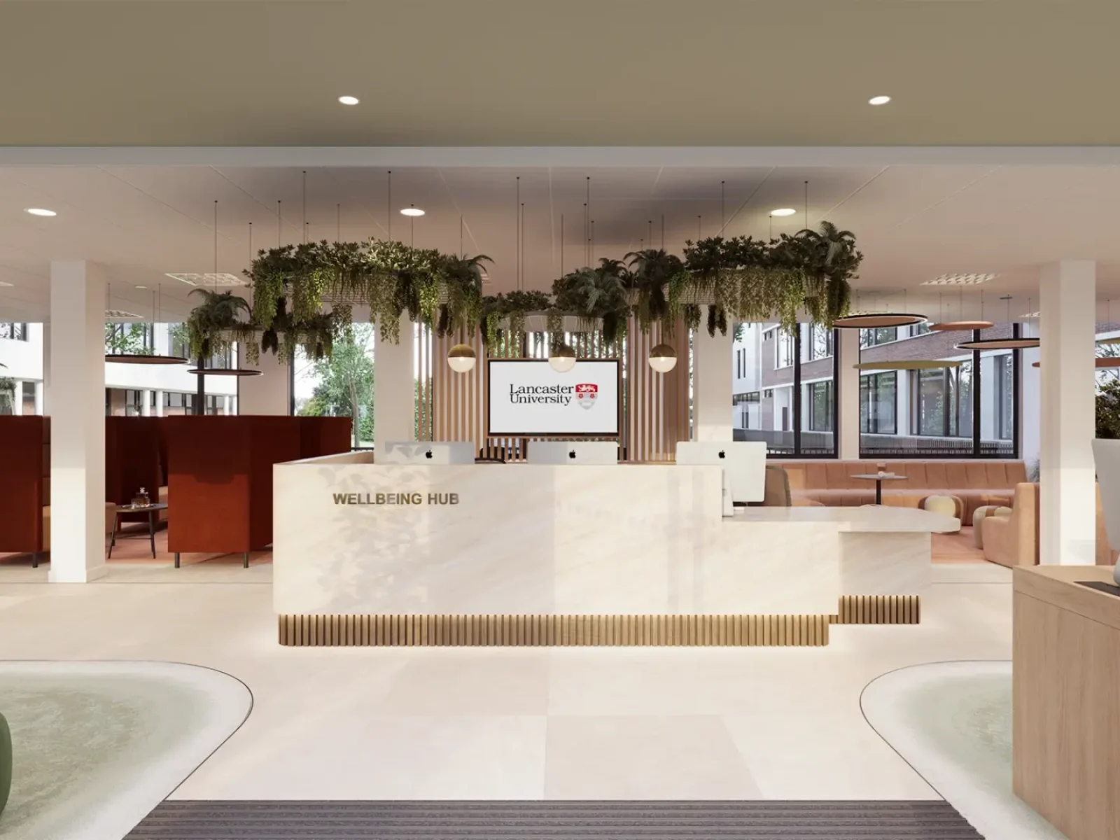 251105-ONO-LAN-LAN2-EP-HD0000_Post