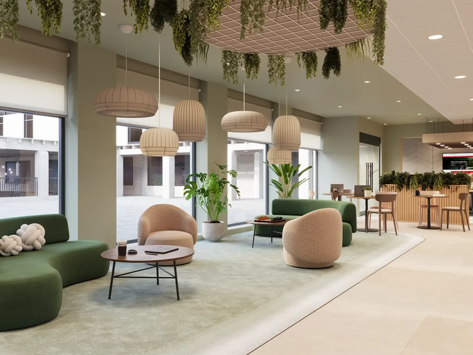 251105-ONO-LAN-LAN2-EP-HD0001_Post