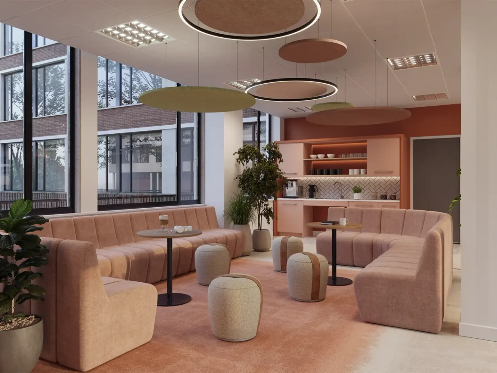 251105-ONO-LAN-LAN2-EP-HD0002_Post