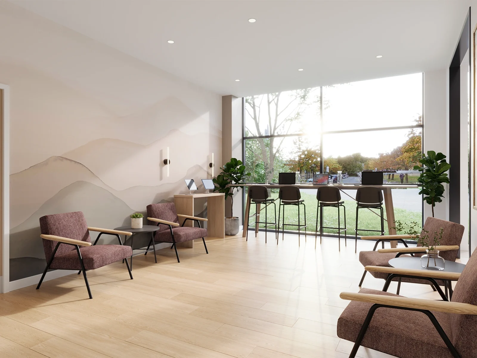 251105-ONO-LAN-LAN2-EP-HD0003_Post