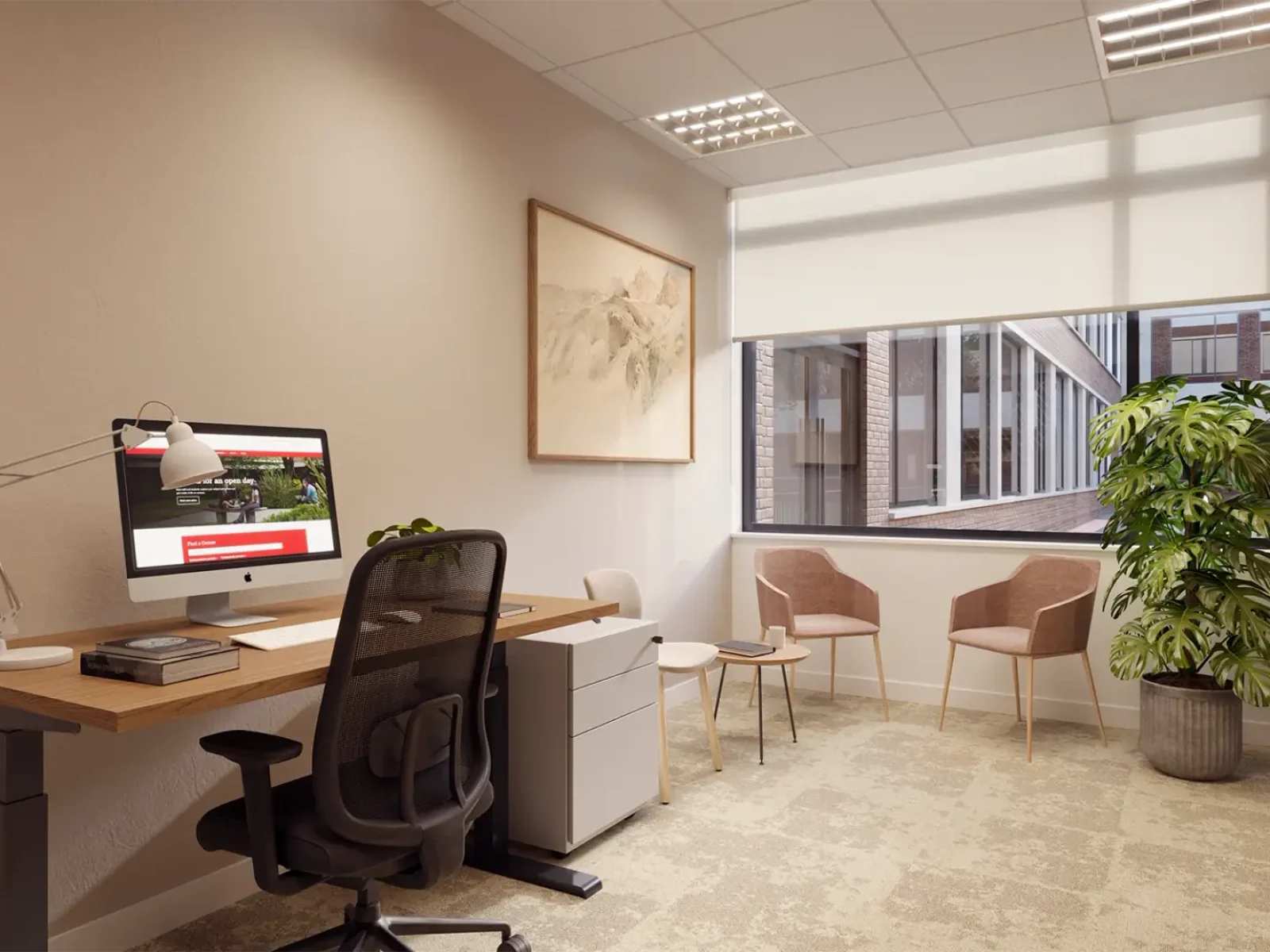 251105-ONO-LAN-LAN2-EP-HD0004_Post