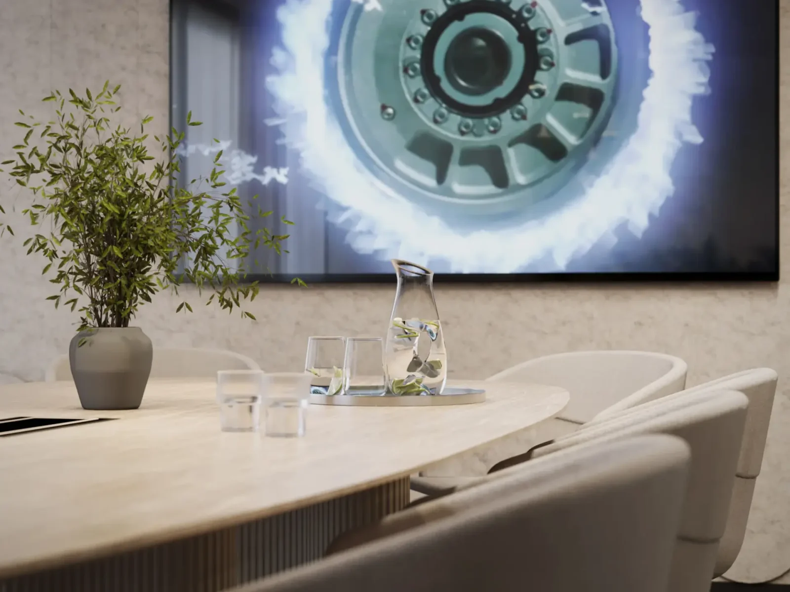 251112-AREA-BIC1-SG-HERO-01