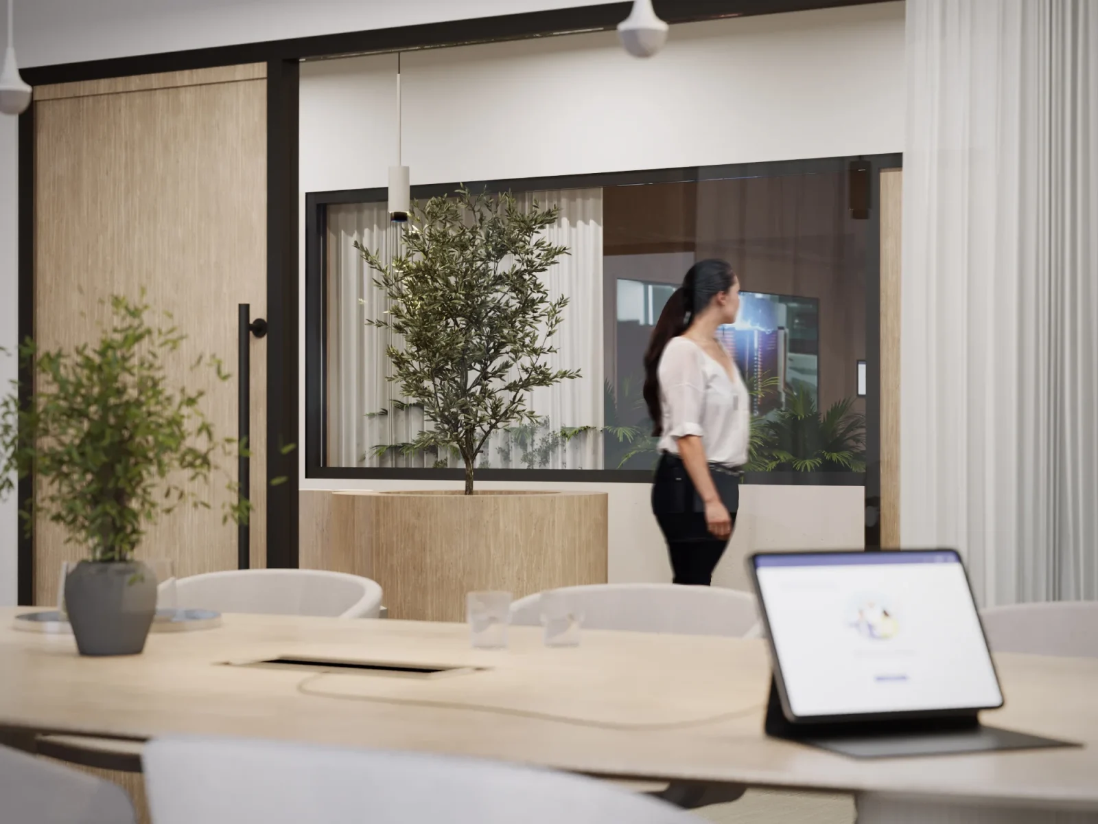 251112-AREA-BIC1-SG-HERO-02