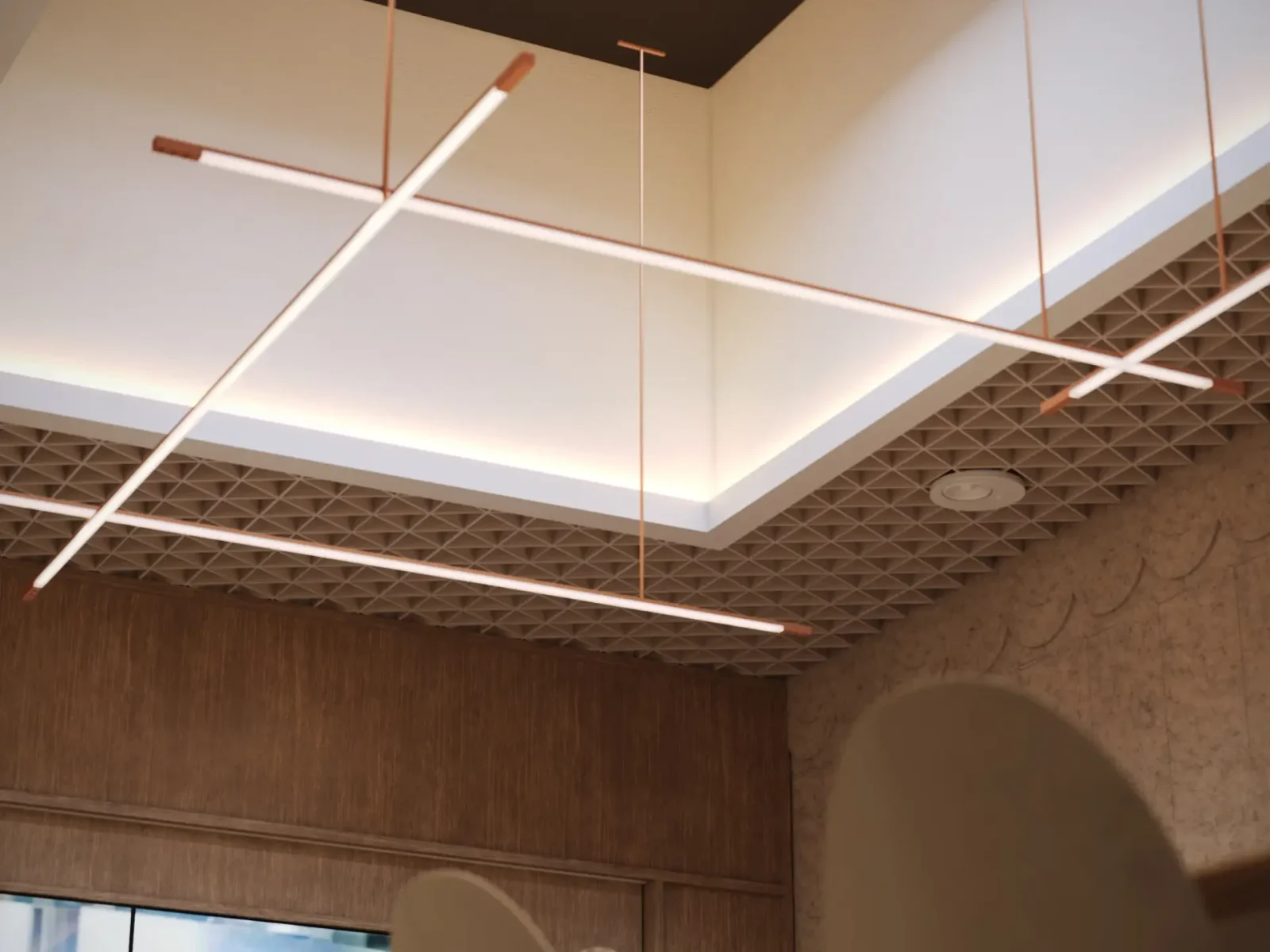 251112-AREA-BIC1-SG-HERO-03