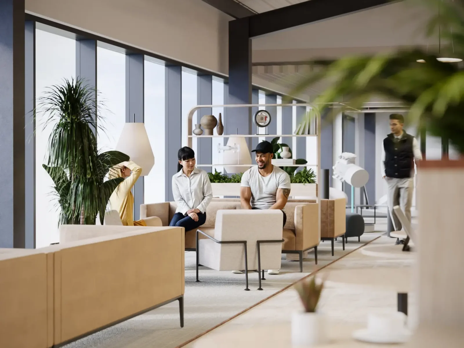 251112-AREA-BIC1-SG-HERO-04