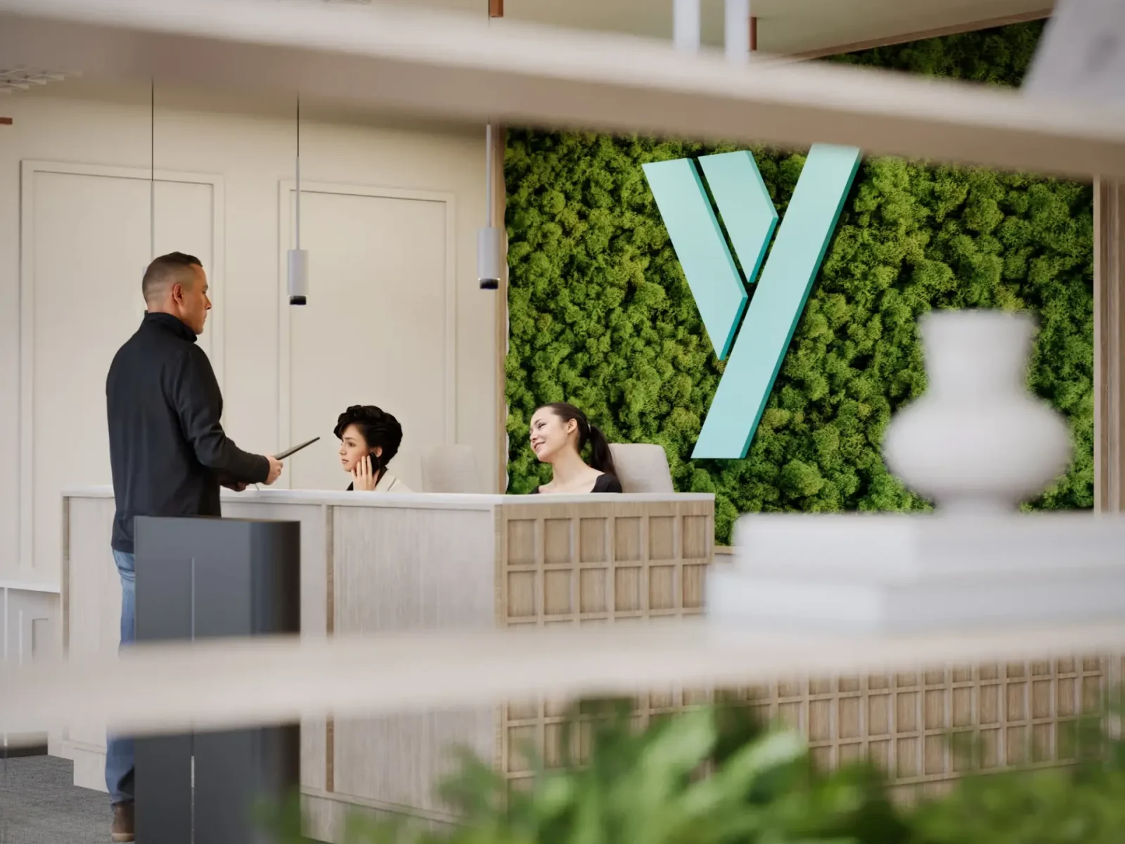 251112-AREA-BIC1-SG-HERO-05