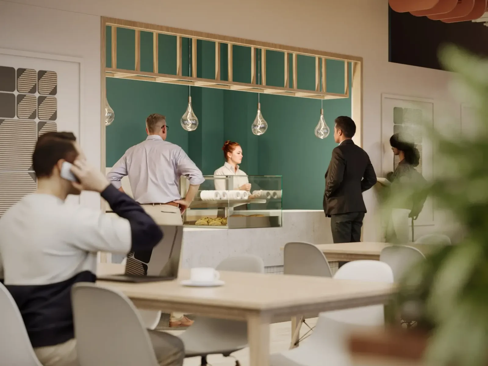 251112-AREA-BIC1-SG-HERO-06