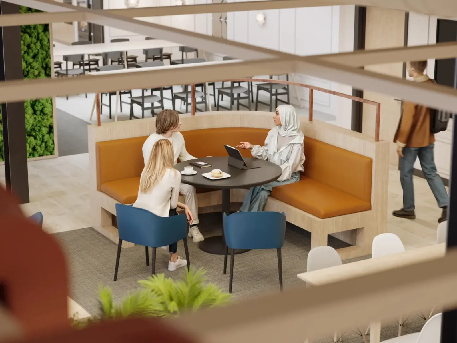 251112-AREA-BIC1-SG-HERO-07