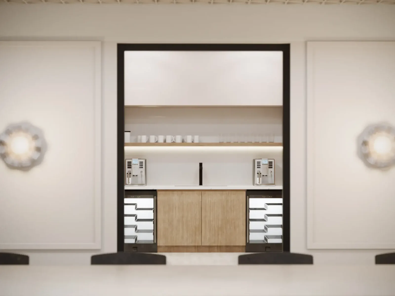 251112-AREA-BIC1-SG-HERO-08