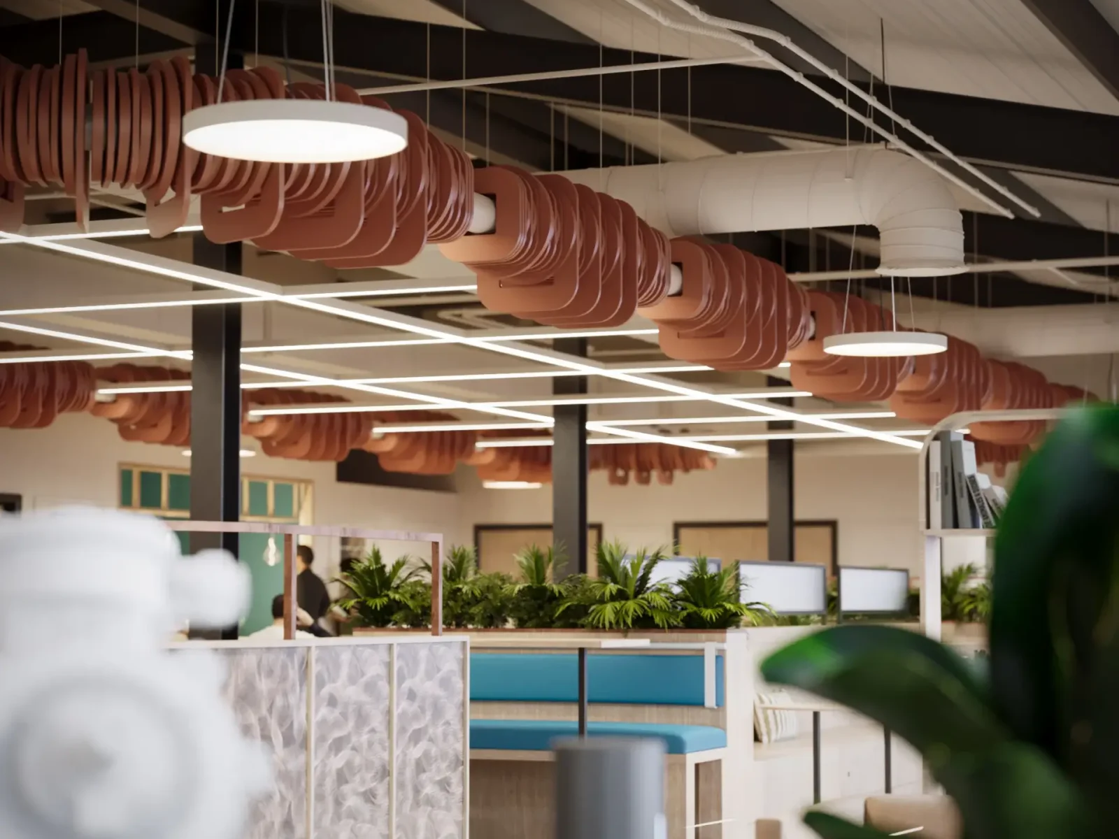 251112-AREA-BIC1-SG-HERO-09