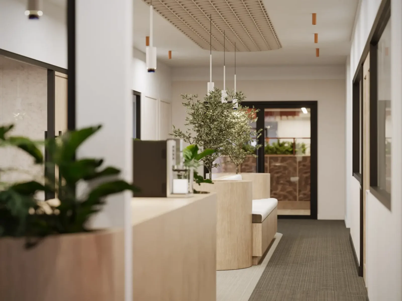 251112-AREA-BIC1-SG-HERO-10