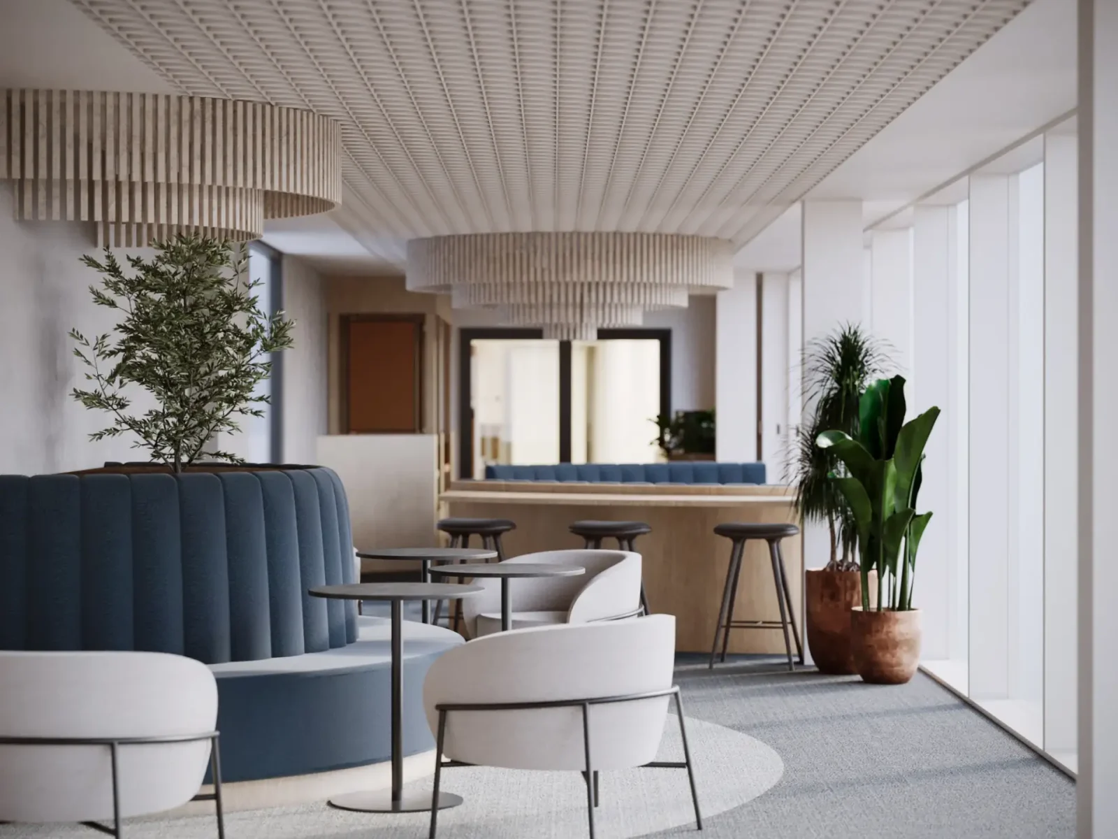 251112-AREA-BIC1-SG-HERO-11