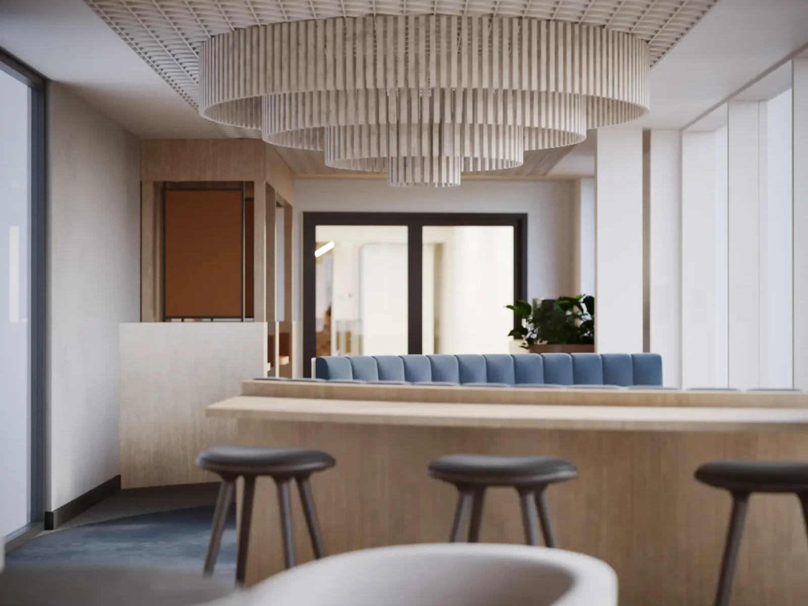 251112-AREA-BIC1-SG-HERO-12