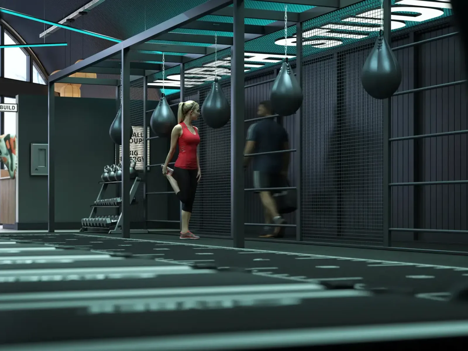 251121-STD-NSG-NSG1-VD-Hero2