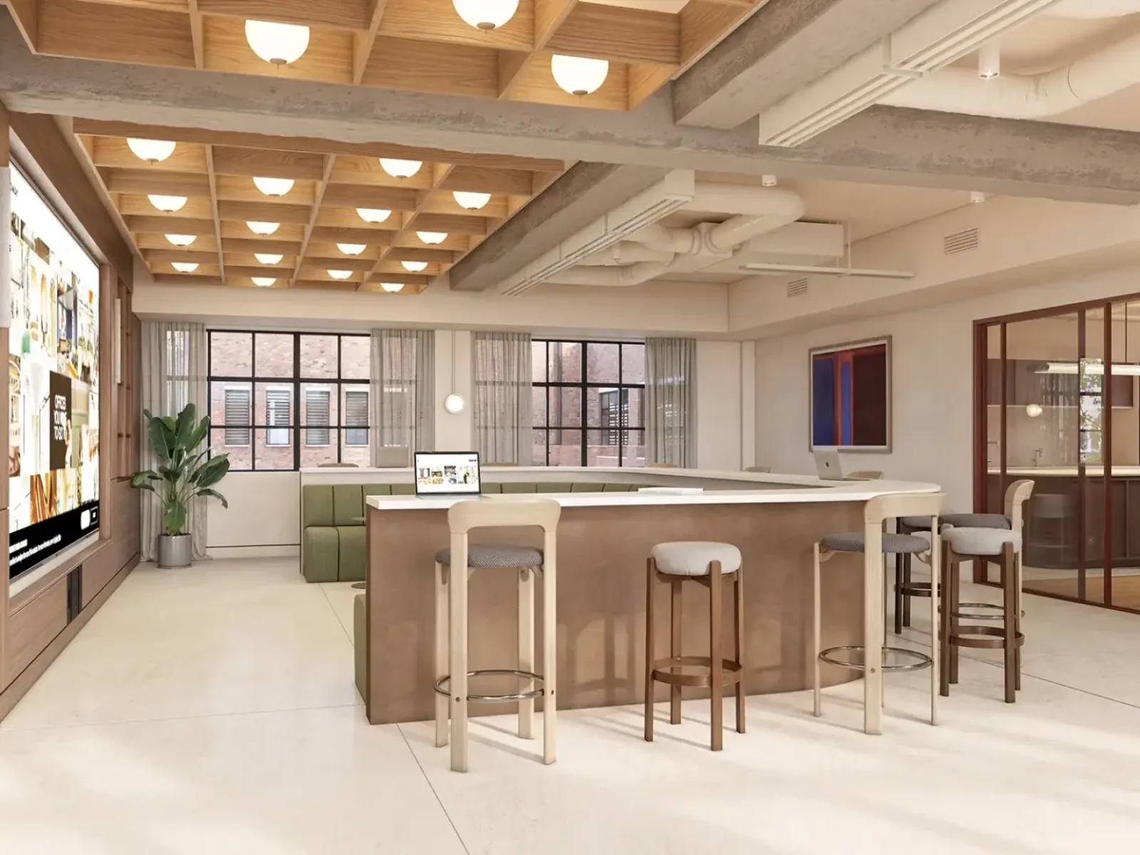 251128-TWI-SJS-SJS4-CLIENT-SUITE-view1