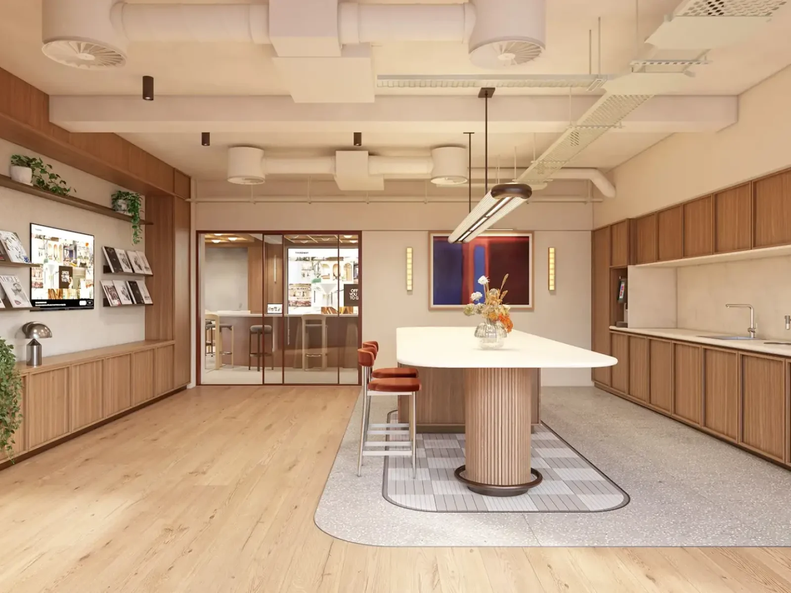 251128-TWI-SJS-SJS4-CLIENT-SUITE-view2