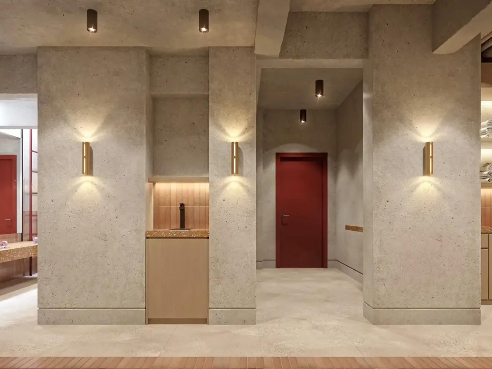 251128-TWI-SJS-SJS4-EOJ-VD