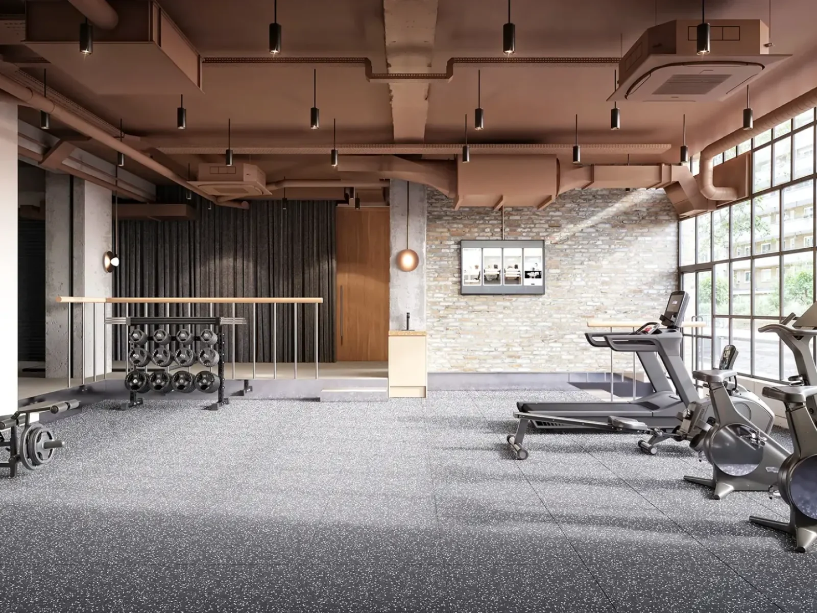 251128-TWI-SJS-SJS4-GYM-VD