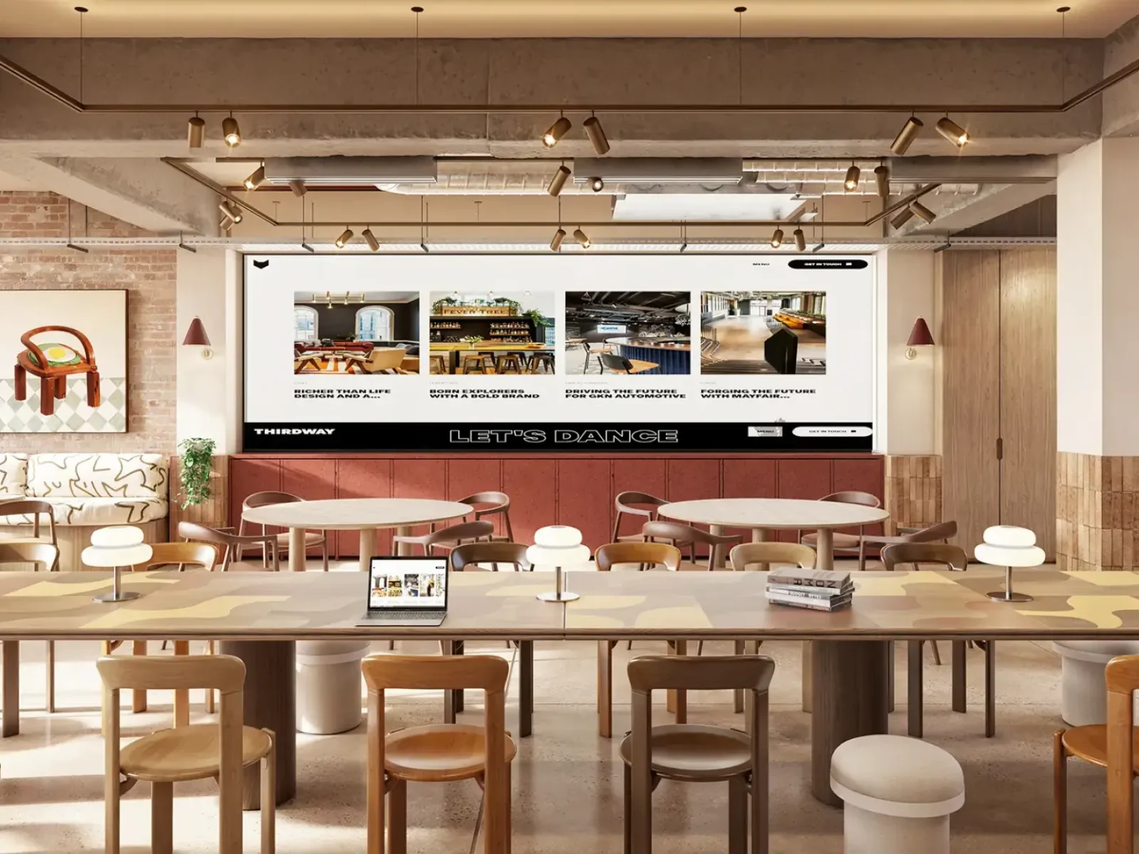 251128-TWI-SJS-SJS4-LEVEL0-view1-VD-(1)