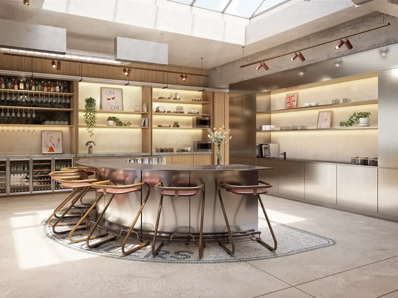 251128-TWI-SJS-SJS4-LEVEL0-view2-VD-