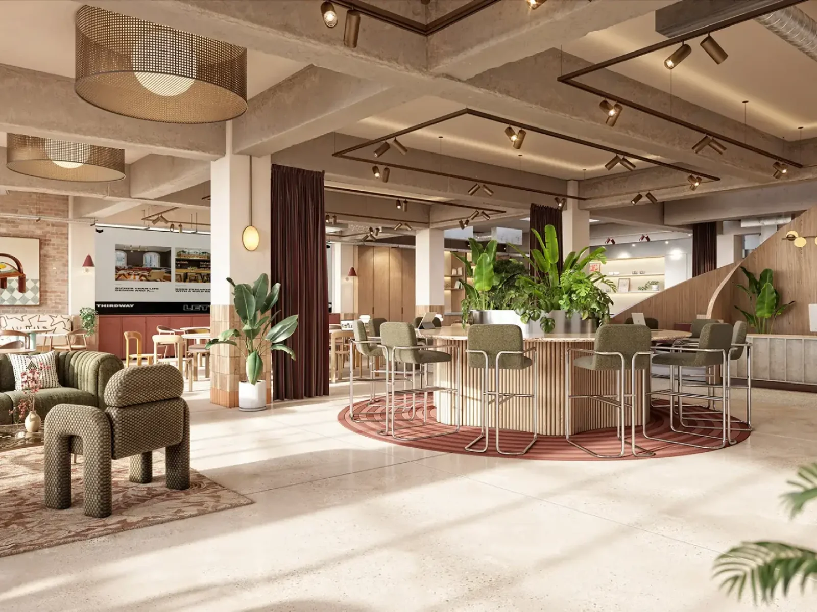 251128-TWI-SJS-SJS4-LEVEL0-view3-VD-