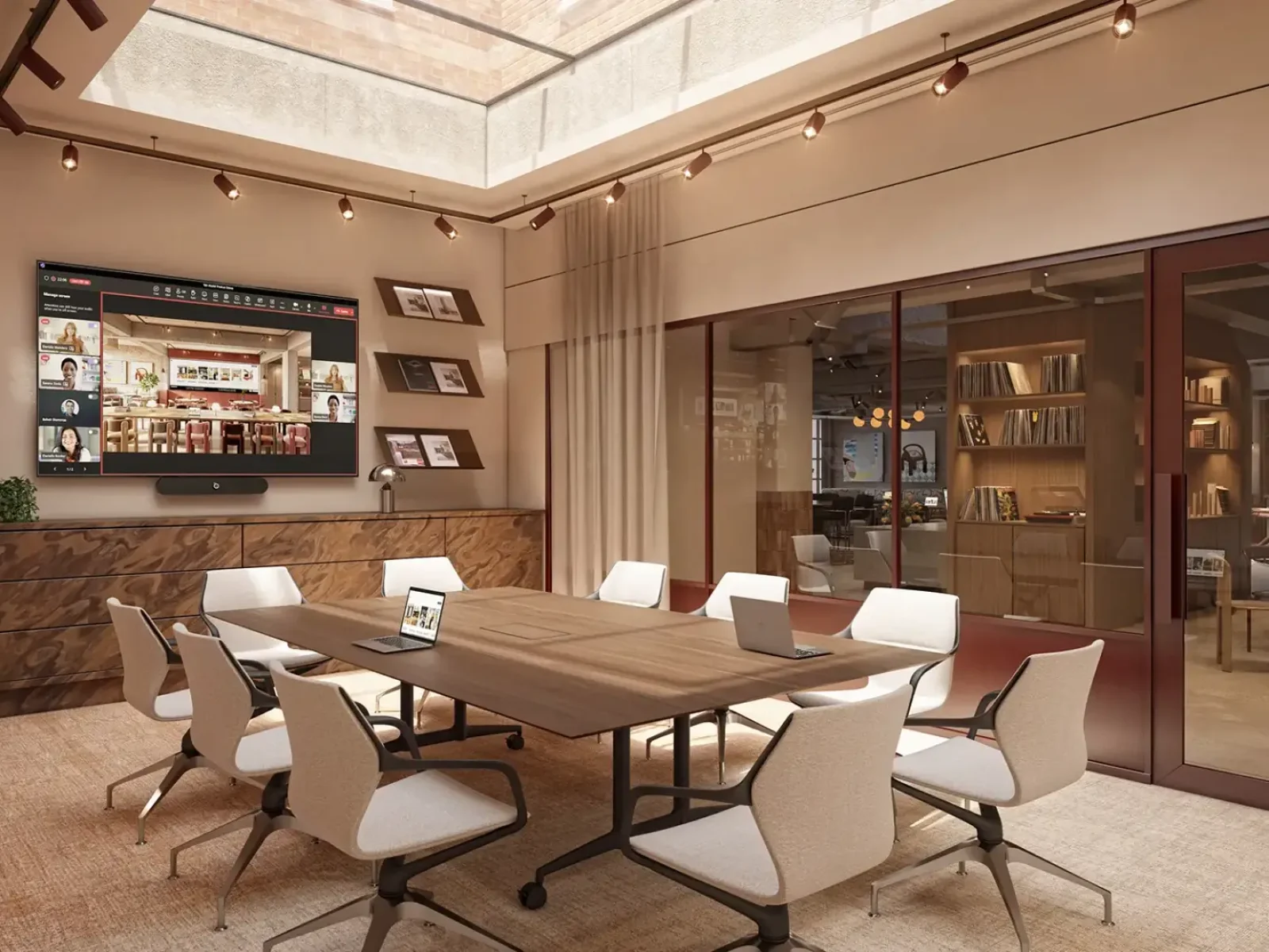 251128-TWI-SJS-SJS4-LEVEL0-view4-VD