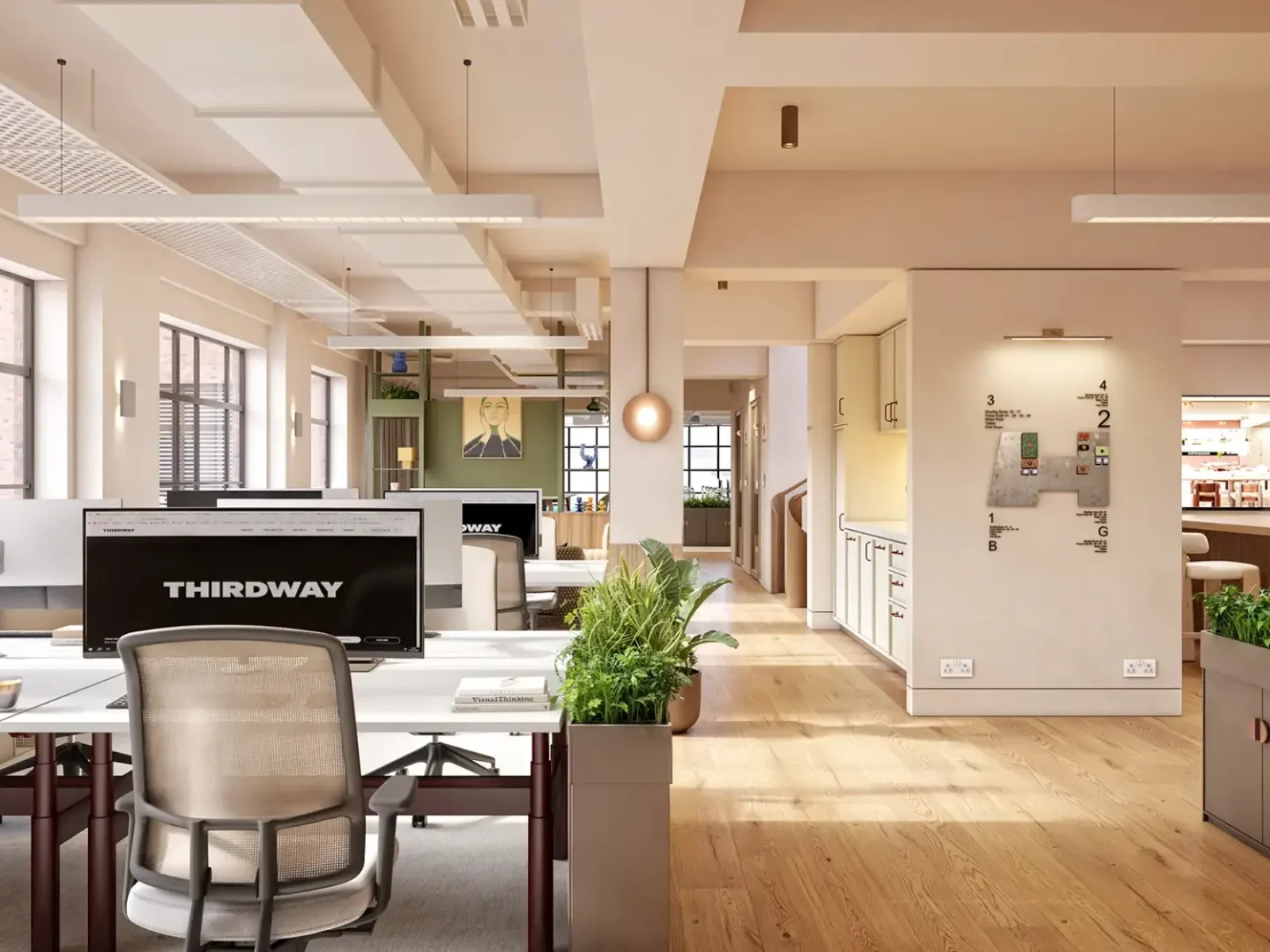 251128-TWI-SJS-SJS4-LEVEL1-view1