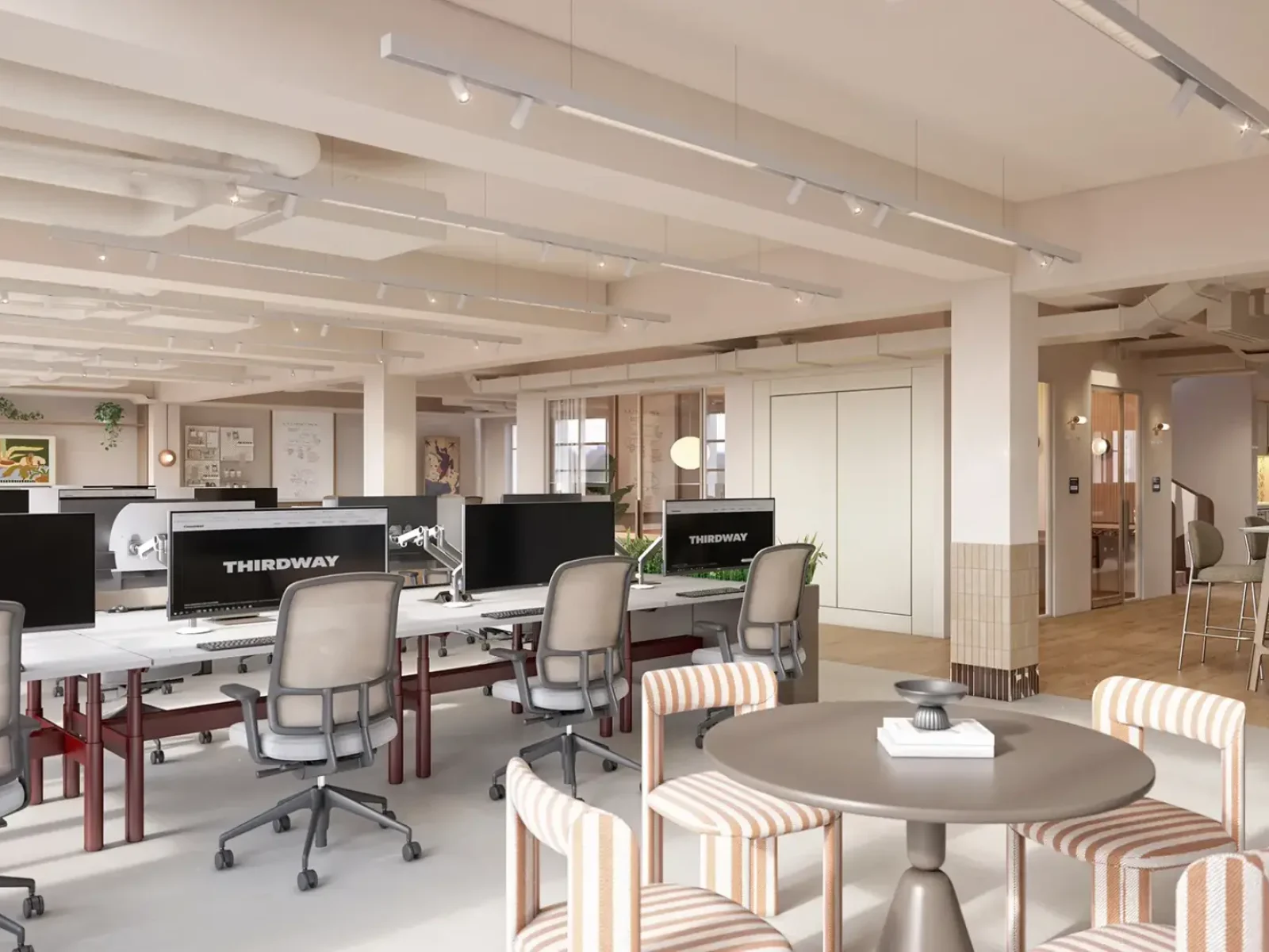 251128-TWI-SJS-SJS4-LEVEL1-view2