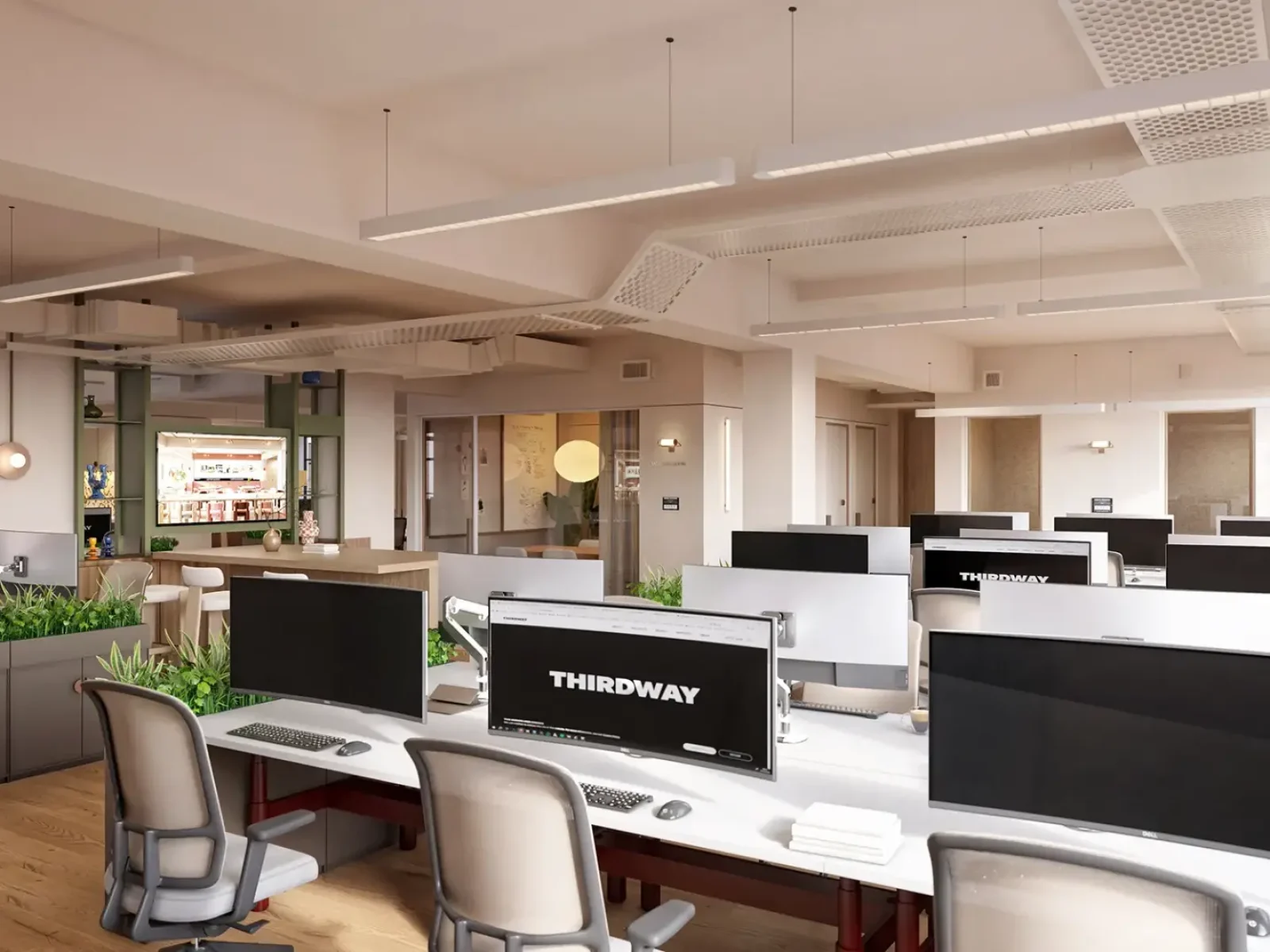 251128-TWI-SJS-SJS4-LEVEL1-view3