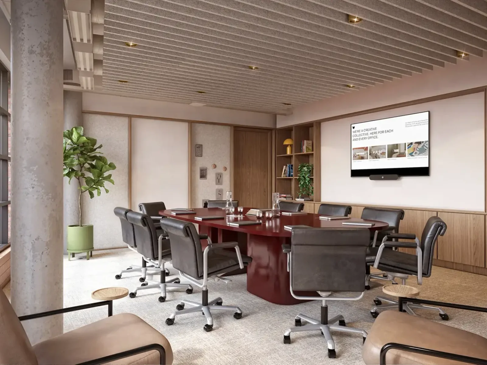 251128-TWI-SJS-SJS4-MEETING ROOM-3rdFLOOR-VD-(1)