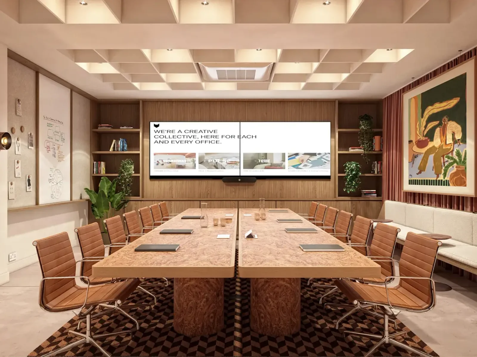 251128-TWI-SJS-SJS4-MEETING ROOM-VD-