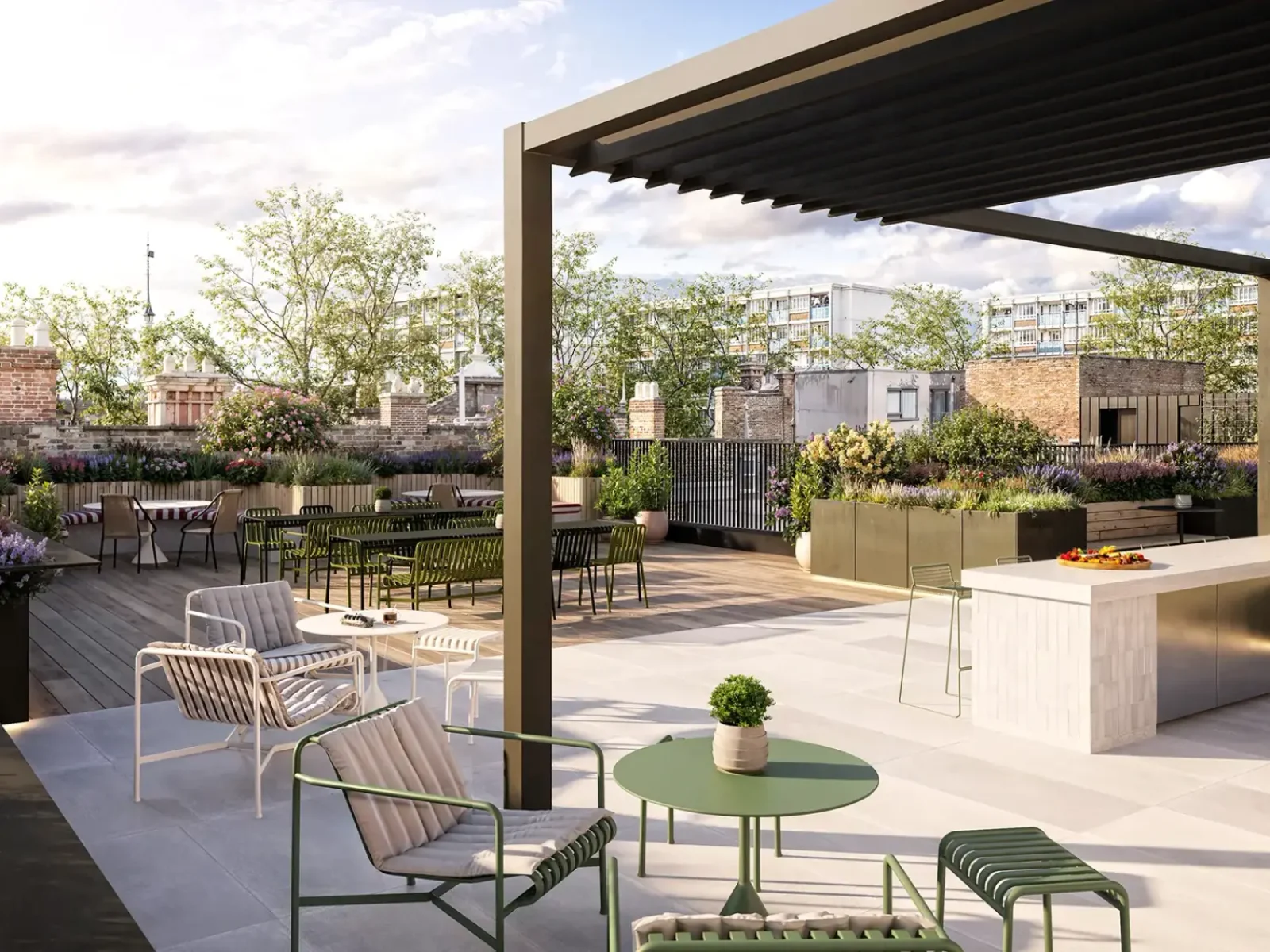 251128-TWI-SJS-SJS4-TERRACE VIEW 1