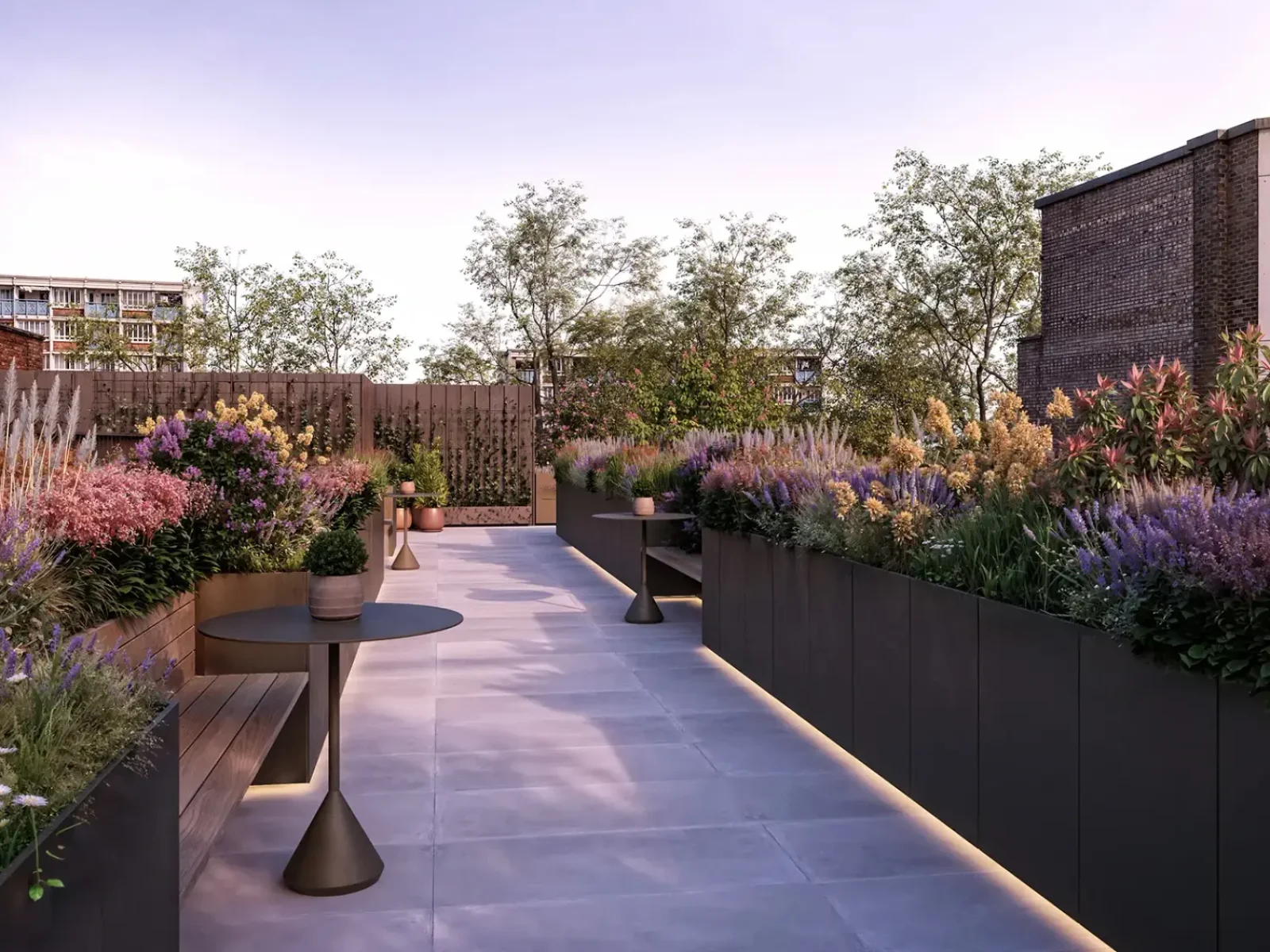 251128-TWI-SJS-SJS4-TERRACE VIEW 2