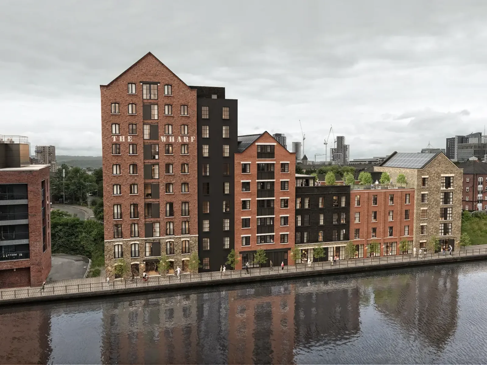 260126-UCE-SWA-SWA2-VD-view1