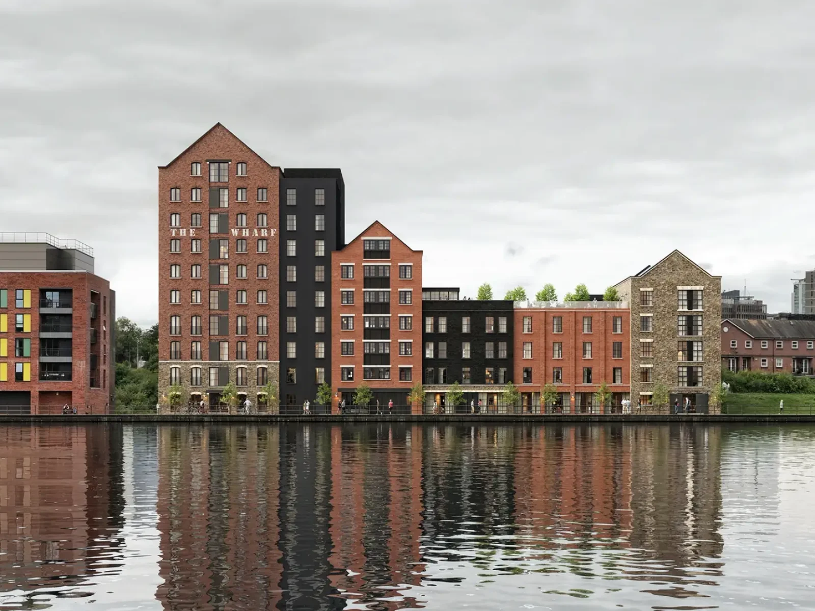 260126-UCE-SWA-SWA2-VD-view2