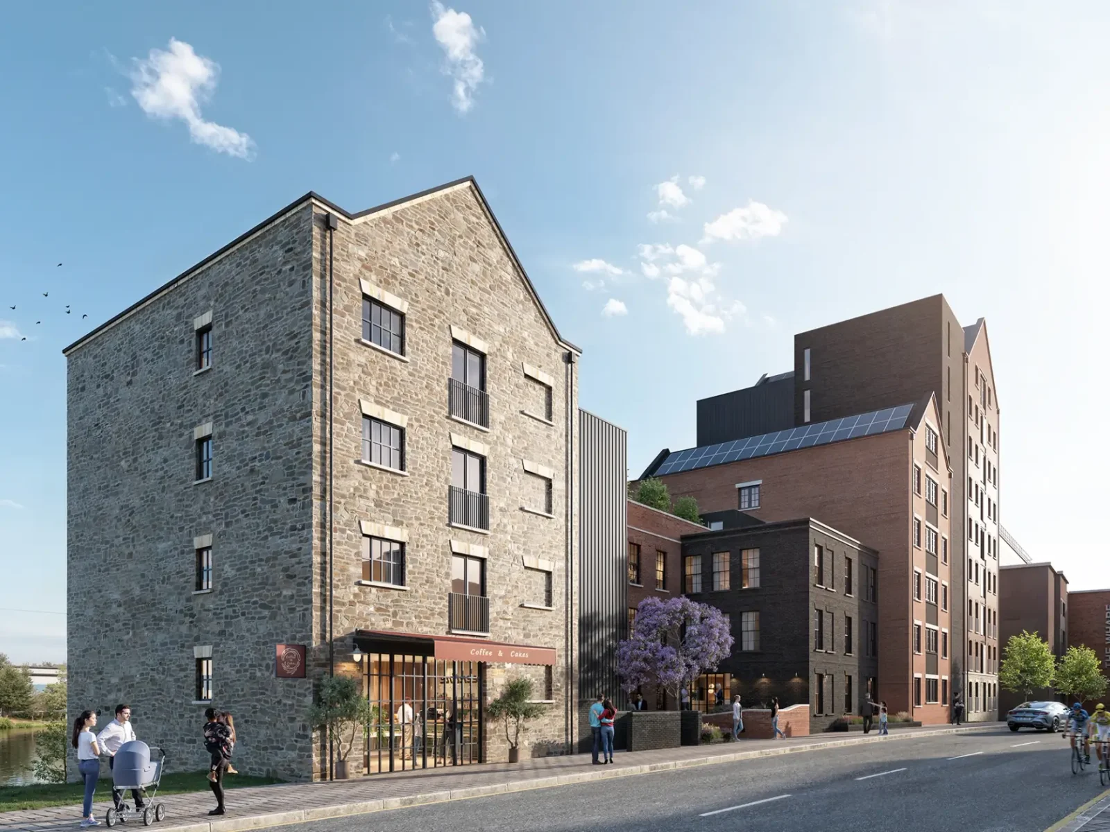 260126-UCE-SWA-SWA2-VD-view3