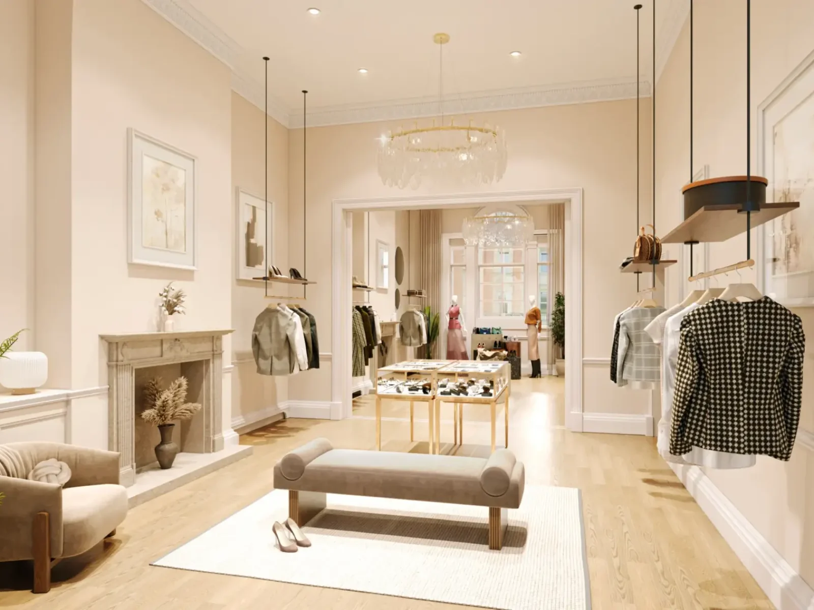 260128-SSO-GST-GST1-PC-002-Clothing