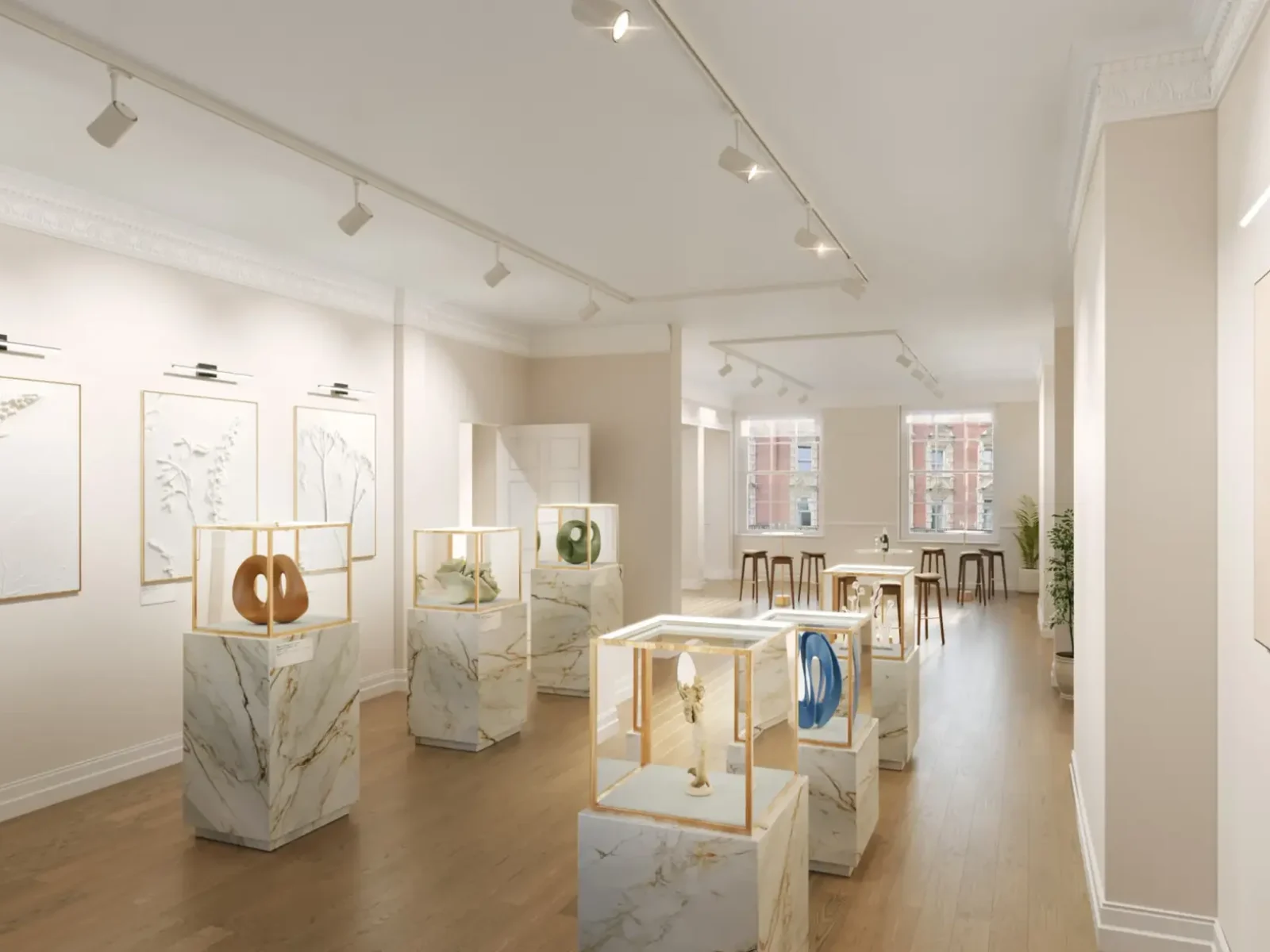 260128-SSO-GST-GST1-PC-01-Gallery