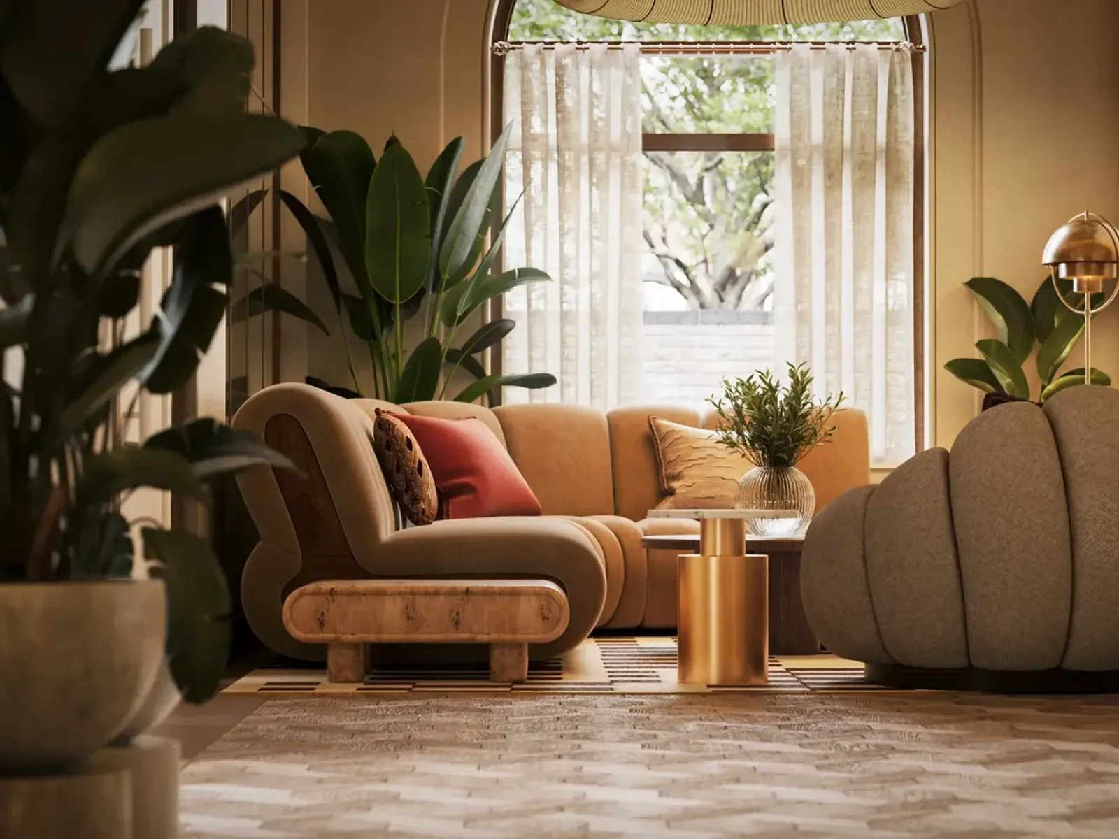 260319-CDE-LIN1-SG-HERO-01