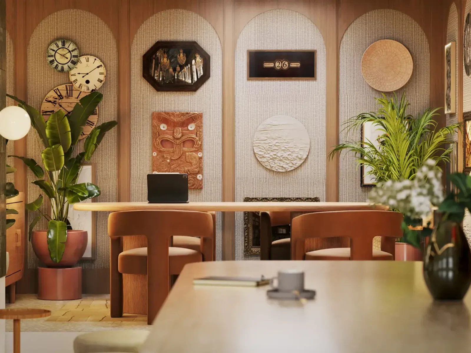 260319-CDE-LIN1-SG-HERO-02