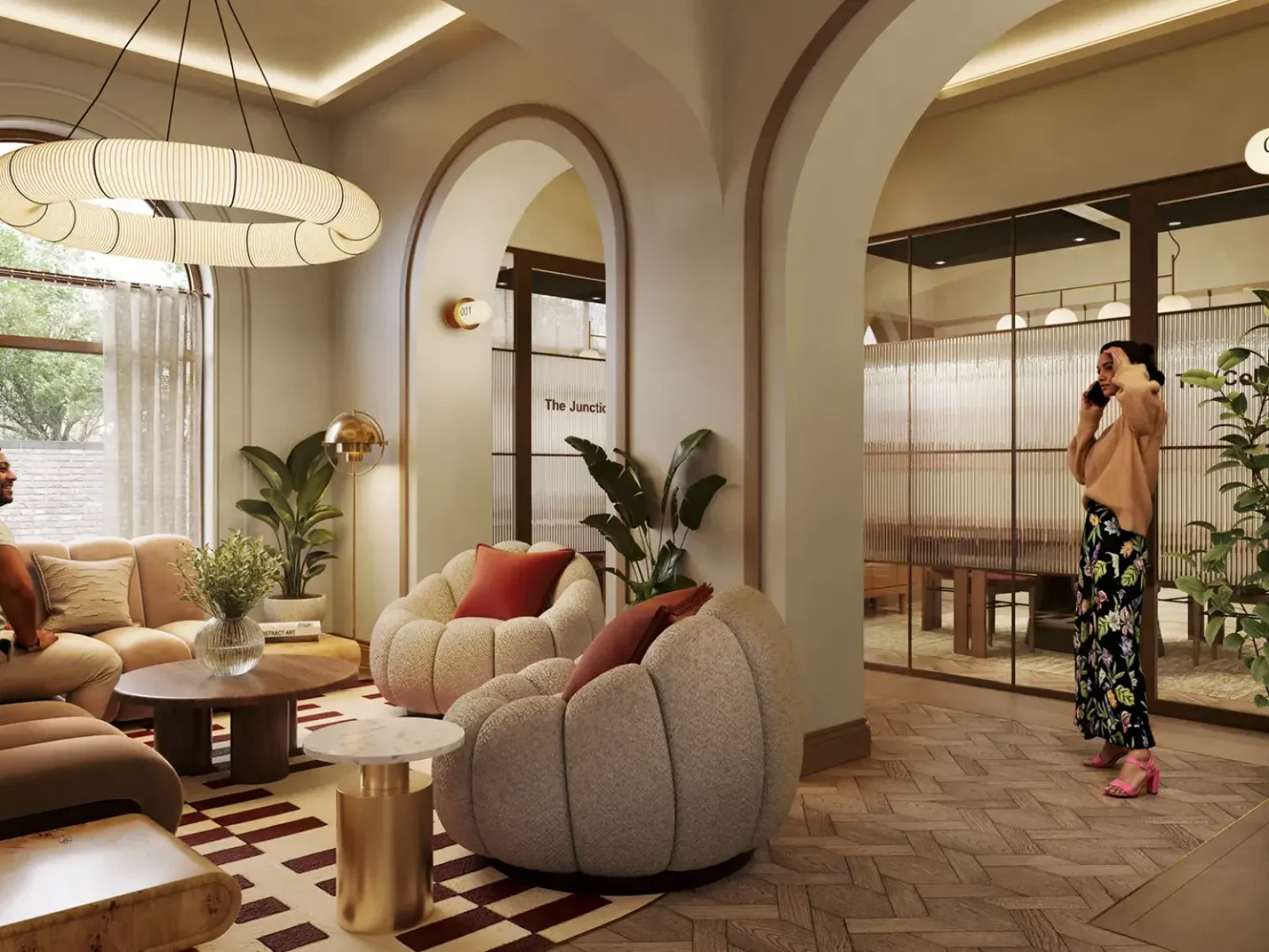 260319-CDE-LIN1-SG-V1-IMAGE1-OPTION