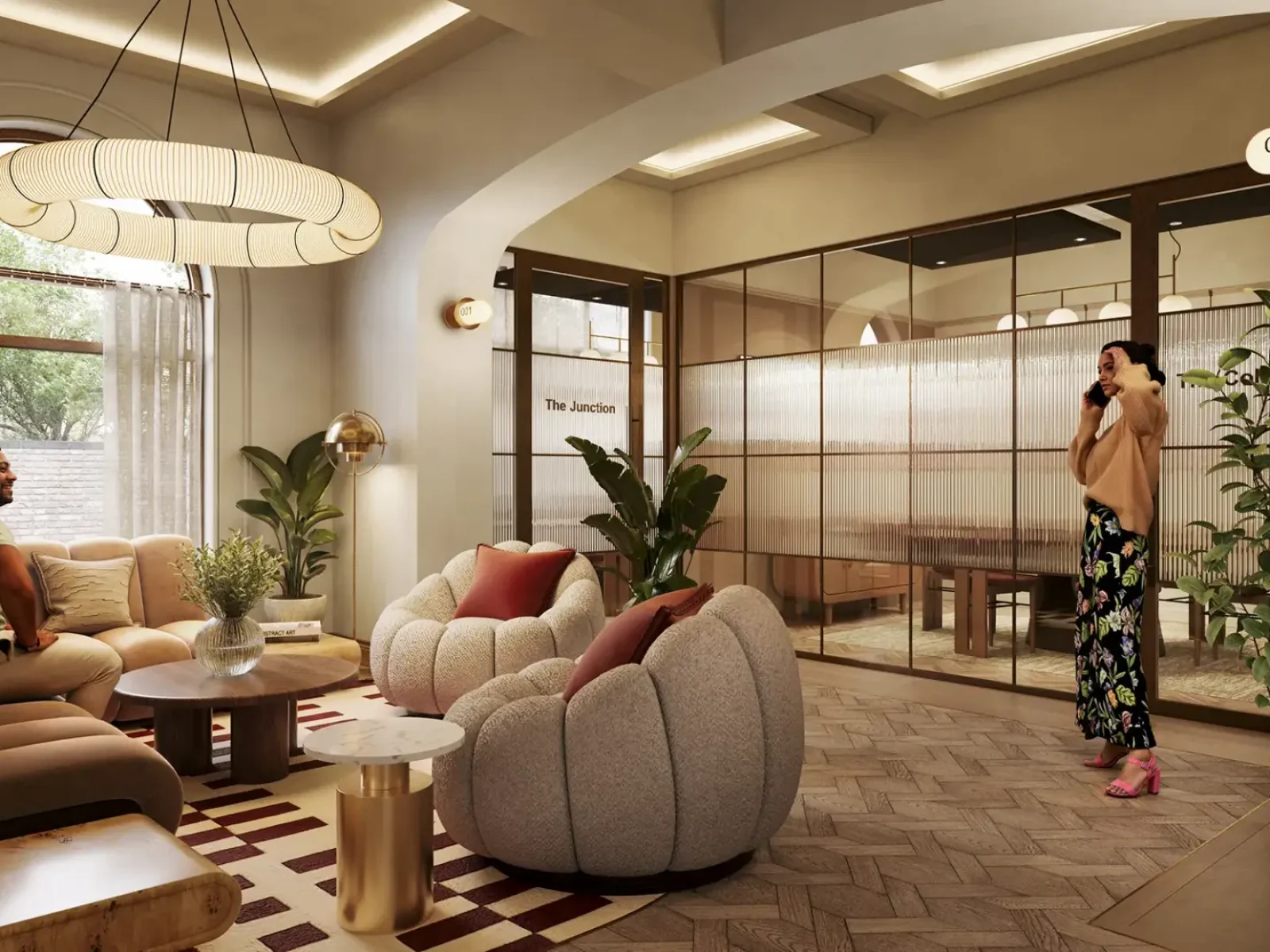 260319-CDE-LIN1-SG-V1-IMAGE1