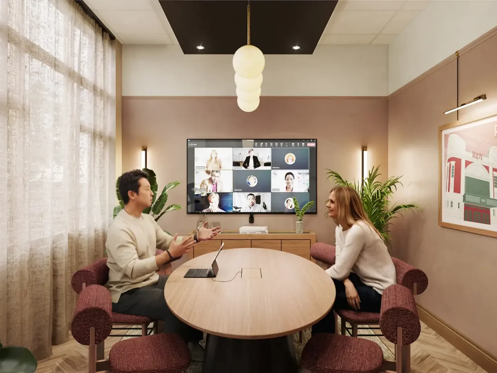 260319-CDE-LIN1-SG-V1-IMAGE2