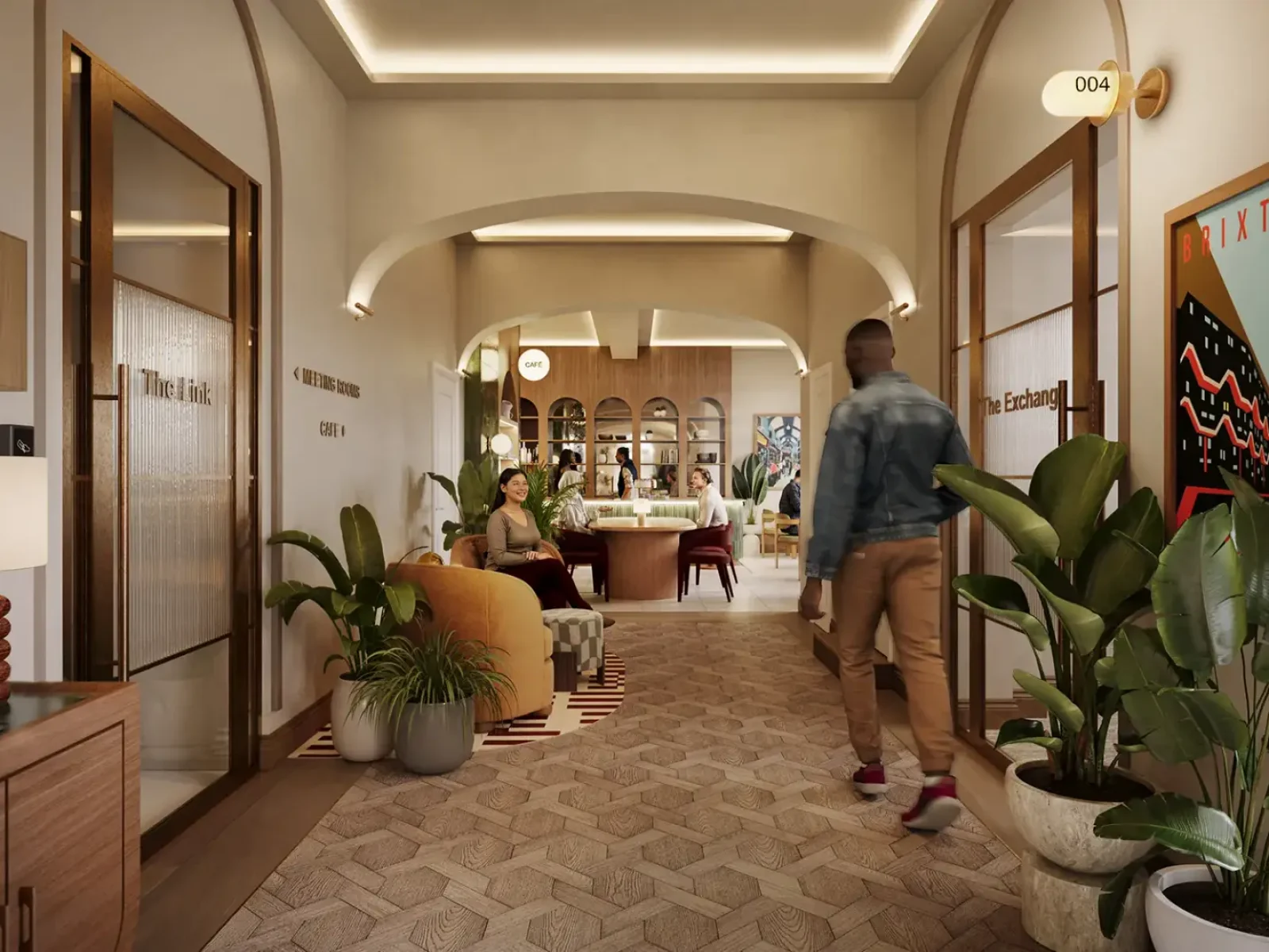 260319-CDE-LIN1-SG-V1-IMAGE3