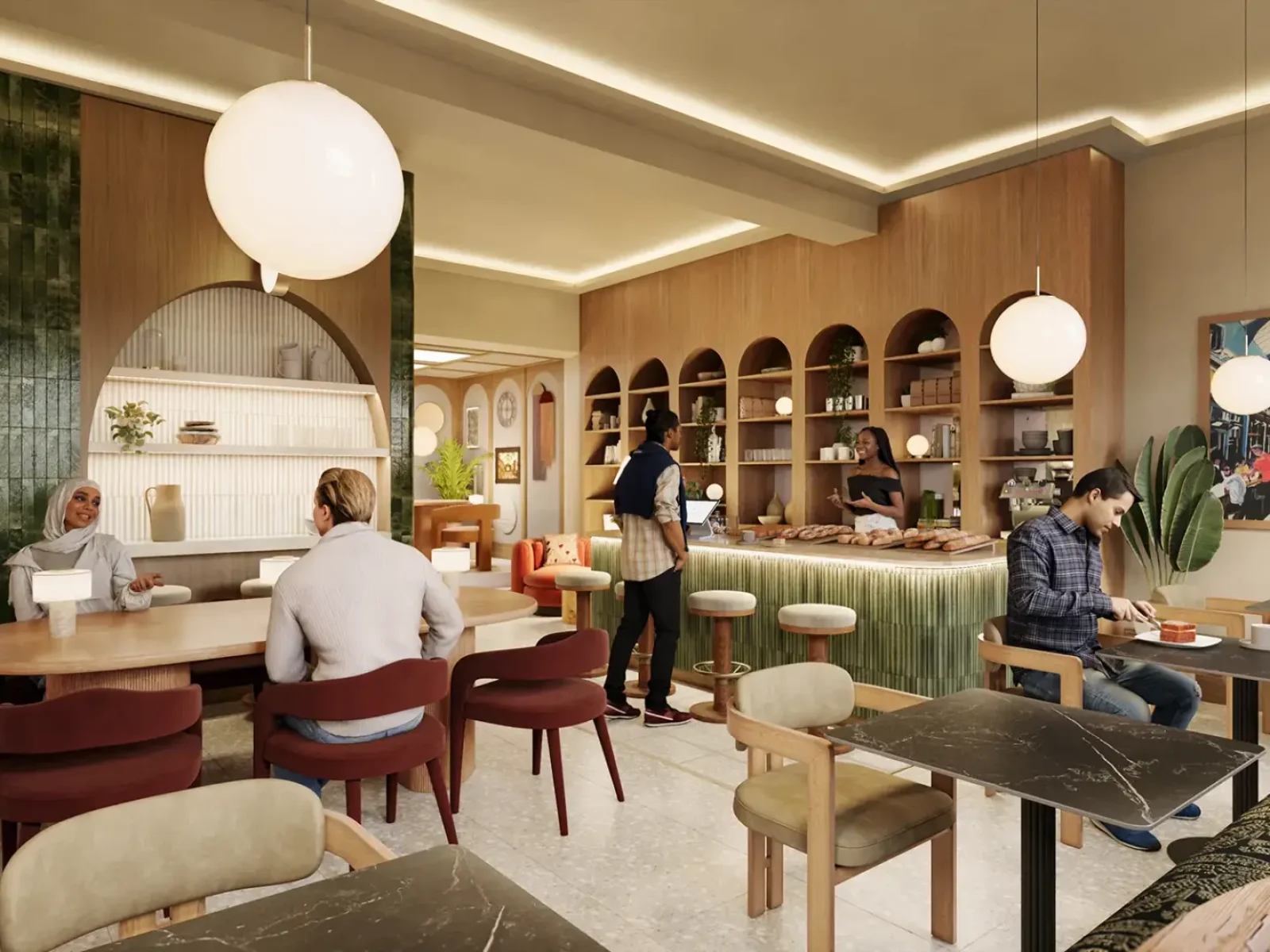 260319-CDE-LIN1-SG-V1-IMAGE4