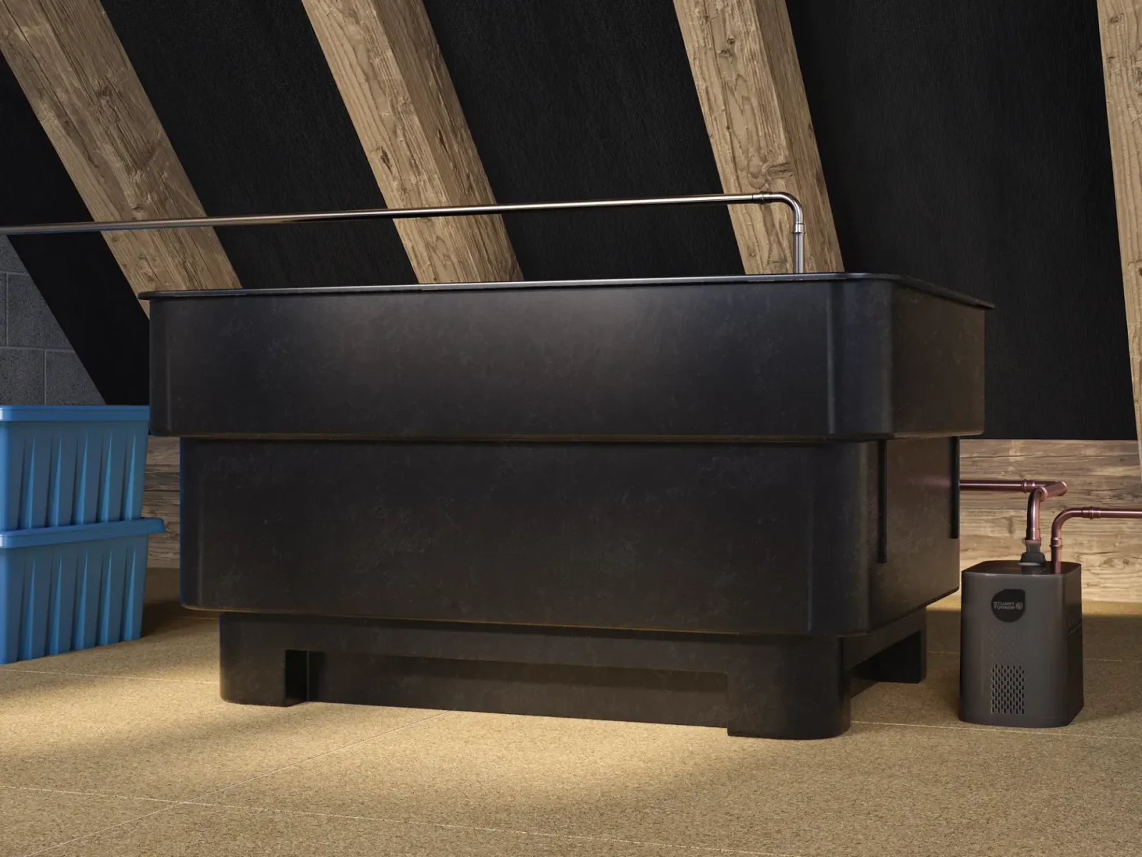 260327-CCR-STU-STU1-DW-In Situ-00